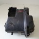 AIR BOX SCATOLA FILTRO ARIA HORNET 600 2003 03