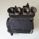 AIR BOX SCATOLA FILTRO ARIA HORNET 600 2003 03