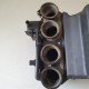 AIR BOX SCATOLA FILTRO ARIA HORNET 600 2003 03