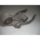 SUPPORTO LEVERAGGIO AMMORTIZZATORE KAWASAKI ZR-7 2001 2004