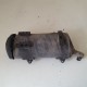 TERMINALE SCARICO MARMITTA HONDA SH 300 2008 2009 08 09