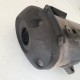 TERMINALE SCARICO MARMITTA HONDA SH 300 2008 2009 08 09