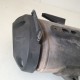 TERMINALE SCARICO MARMITTA HONDA SH 300 2008 2009 08 09