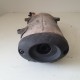 TERMINALE SCARICO MARMITTA HONDA SH 300 2008 2009 08 09