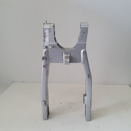 FORCELLONE RUOTA POSTERIORE HONDA HORNET 600 2005 2006