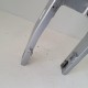 FORCELLONE RUOTA POSTERIORE HONDA HORNET 600 2005 2006