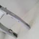 FORCELLONE RUOTA POSTERIORE HONDA HORNET 600 2005 2006