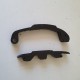 GUIDA PATTINI DISTRIBUZIONE TRIUMPH T509 955 SPEED TRIPLE 1996 1999 K068423