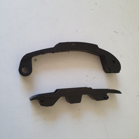 GUIDA PATTINI DISTRIBUZIONE TRIUMPH T509 955 SPEED TRIPLE 1996 1999 K068423