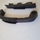 GUIDA PATTINI DISTRIBUZIONE TRIUMPH T509 955 SPEED TRIPLE 1996 1999 K068423