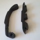GUIDA PATTINI DISTRIBUZIONE TRIUMPH T509 955 SPEED TRIPLE 1996 1999 K068423