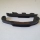 GUIDA PATTINI DISTRIBUZIONE TRIUMPH T509 955 SPEED TRIPLE 1996 1999 K068423
