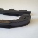 GUIDA PATTINI DISTRIBUZIONE TRIUMPH T509 955 SPEED TRIPLE 1996 1999 K068423