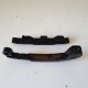 GUIDA PATTINI DISTRIBUZIONE TRIUMPH T509 955 SPEED TRIPLE 1996 1999 K068423