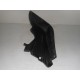 PEDANA POGGIAPIEDI ANTERIORE DESTRA BENELLI VELVET 150 ECO 1999 2001 