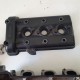 TESTATA ASSE ALBERI A CAMME TRIUMPH T509 955 SPEED TRIPLE 1996 1999 K068423