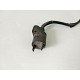 BOBINA DI ACCENSIONE ITALJET MOTO TORPEDO 150 1999 2002