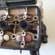 TESTATA ASSE ALBERI A CAMME TRIUMPH T509 955 SPEED TRIPLE 1996 1999 K068423