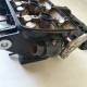 TESTATA ASSE ALBERI A CAMME TRIUMPH T509 955 SPEED TRIPLE 1996 1999 K068423