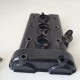 TESTATA ASSE ALBERI A CAMME TRIUMPH T509 955 SPEED TRIPLE 1996 1999 K068423