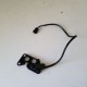 SENSORE CAVALLETTO LATERALE TRIUMPH T509 955 SPEED TRIPLE 1996 1999 K068423