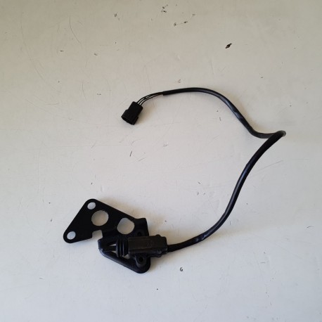 SENSORE CAVALLETTO LATERALE TRIUMPH T509 955 SPEED TRIPLE 1996 1999 K068423