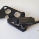 SENSORE CAVALLETTO LATERALE TRIUMPH T509 955 SPEED TRIPLE 1996 1999 K068423