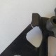 SENSORE CAVALLETTO LATERALE TRIUMPH T509 955 SPEED TRIPLE 1996 1999 K068423
