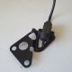 SENSORE CAVALLETTO LATERALE TRIUMPH T509 955 SPEED TRIPLE 1996 1999 K068423