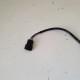 SENSORE CAVALLETTO LATERALE TRIUMPH T509 955 SPEED TRIPLE 1996 1999 K068423