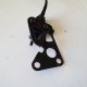 SENSORE CAVALLETTO LATERALE TRIUMPH T509 955 SPEED TRIPLE 1996 1999 K068423