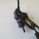 SENSORE CAVALLETTO LATERALE TRIUMPH T509 955 SPEED TRIPLE 1996 1999 K068423