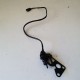 SENSORE CAVALLETTO LATERALE TRIUMPH T509 955 SPEED TRIPLE 1996 1999 K068423