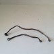 TUBI TUBO OLIO TRIUMPH T509 955 SPEED TRIPLE 1996 1999 K068423