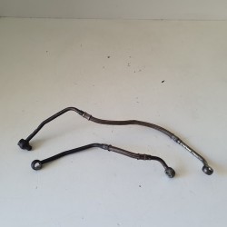 TUBI TUBO OLIO TRIUMPH T509 955 SPEED TRIPLE 1996 1999 K068423