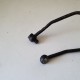 TUBI TUBO OLIO TRIUMPH T509 955 SPEED TRIPLE 1996 1999 K068423