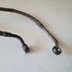 TUBI TUBO OLIO TRIUMPH T509 955 SPEED TRIPLE 1996 1999 K068423