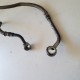 TUBI TUBO OLIO TRIUMPH T509 955 SPEED TRIPLE 1996 1999 K068423