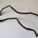 TUBI TUBO OLIO TRIUMPH T509 955 SPEED TRIPLE 1996 1999 K068423