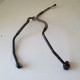 TUBI TUBO OLIO TRIUMPH T509 955 SPEED TRIPLE 1996 1999 K068423