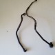 TUBI TUBO OLIO TRIUMPH T509 955 SPEED TRIPLE 1996 1999 K068423