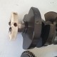 ALBERO MOTORE + BILANCIAMENTO TRIUMPH T509 955 SPEED TRIPLE 1996 1999 K068423