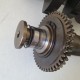 ALBERO MOTORE + BILANCIAMENTO TRIUMPH T509 955 SPEED TRIPLE 1996 1999 K068423