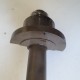 ALBERO MOTORE + BILANCIAMENTO TRIUMPH T509 955 SPEED TRIPLE 1996 1999 K068423