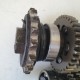 CAMBIO INGRANAGGI MOTORE TRIUMPH T509 955 SPEED TRIPLE 1996 1999 K068423