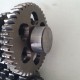 CAMBIO INGRANAGGI MOTORE TRIUMPH T509 955 SPEED TRIPLE 1996 1999 K068423