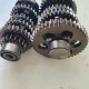 CAMBIO INGRANAGGI MOTORE TRIUMPH T509 955 SPEED TRIPLE 1996 1999 K068423