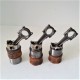 CILINDRI E PISTONI PISTONE MOTORE TRIUMPH T509 955 SPEED TRIPLE 1996 1999 K068423