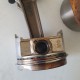 CILINDRI E PISTONI PISTONE MOTORE TRIUMPH T509 955 SPEED TRIPLE 1996 1999 K068423