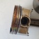 CILINDRI E PISTONI PISTONE MOTORE TRIUMPH T509 955 SPEED TRIPLE 1996 1999 K068423